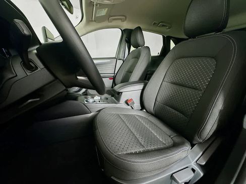 New 2026 Ford Escape Active image 12