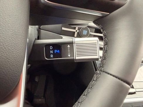 New 2026 Hyundai Santa Fe SEL AWD/4WD image 17