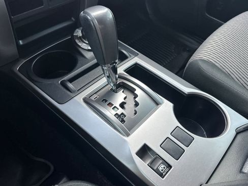 Used 2023 Toyota 4Runner SR5 image 21