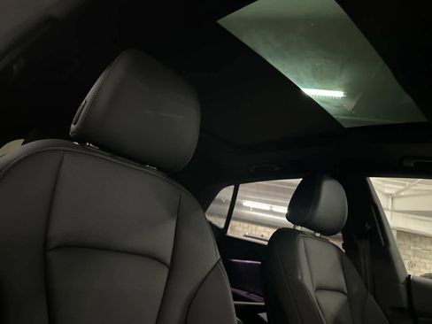 New 2026 Audi Q8 Premium Plus image 17