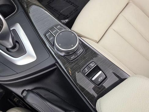 Used 2019 BMW 430i Convertible RWD image 21