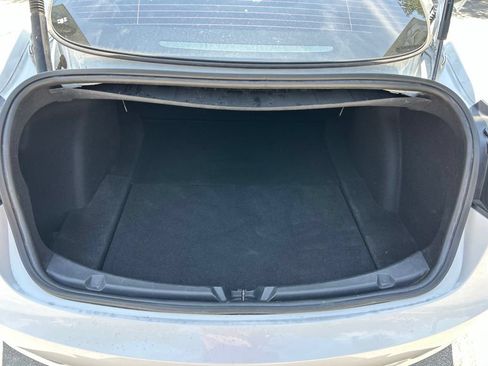 Used 2023 Tesla Model 3 Standard Range RWD image 42