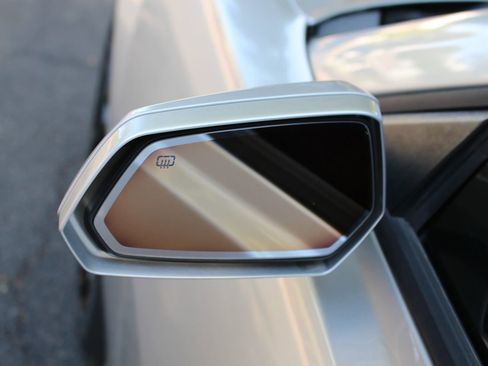 Used 2010 Chevrolet Camaro SS w/ RS Package image 50