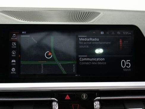 Used 2022 BMW M240i xDrive Coupe w/ Premium Package image 28