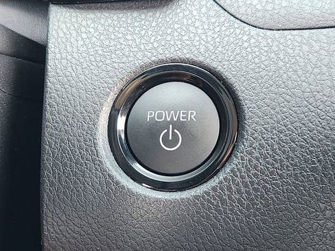 Used 2026 Toyota Camry LE image 15