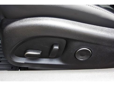 New 2025 Cadillac CT4 Premium Luxury image 20