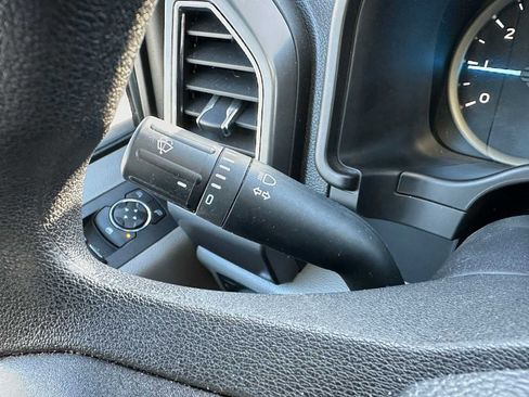 Used 2020 Ford F150 XLT w/ Equipment Group 301A Mid image 34