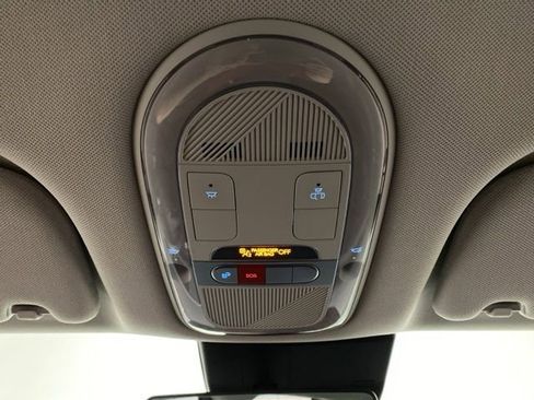 Used 2023 Hyundai Ioniq 5 SEL image 59