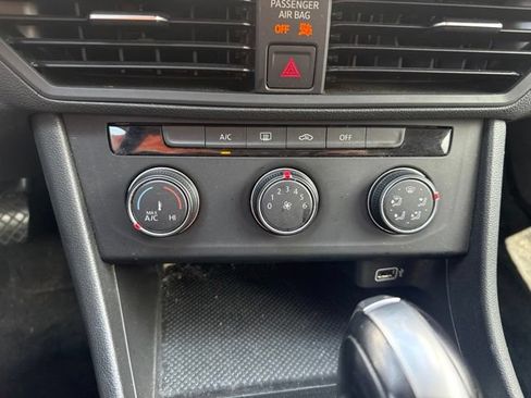 Used 2019 Volkswagen Jetta S w/ Driver Assistance Package FWD image 21