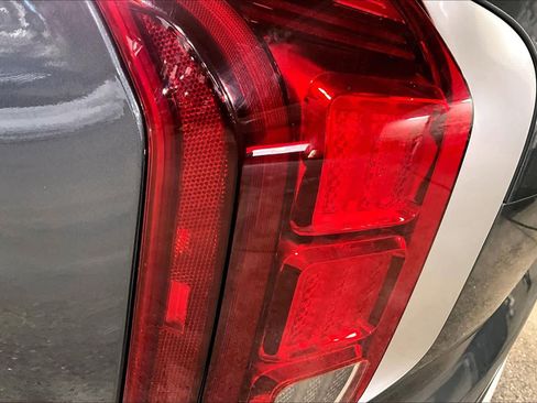 Used 2022 Hyundai Palisade SEL w/ 8P Bench Seat Package image 26