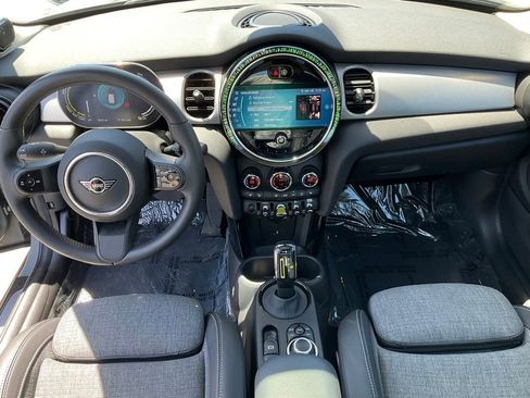Used 2023 MINI Cooper SE FWD image 34