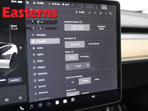 Used 2023 Tesla Model 3 Standard Range image 17