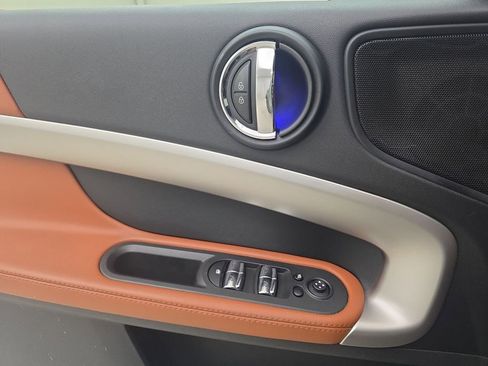 Certified 2023 MINI Cooper Countryman S image 14