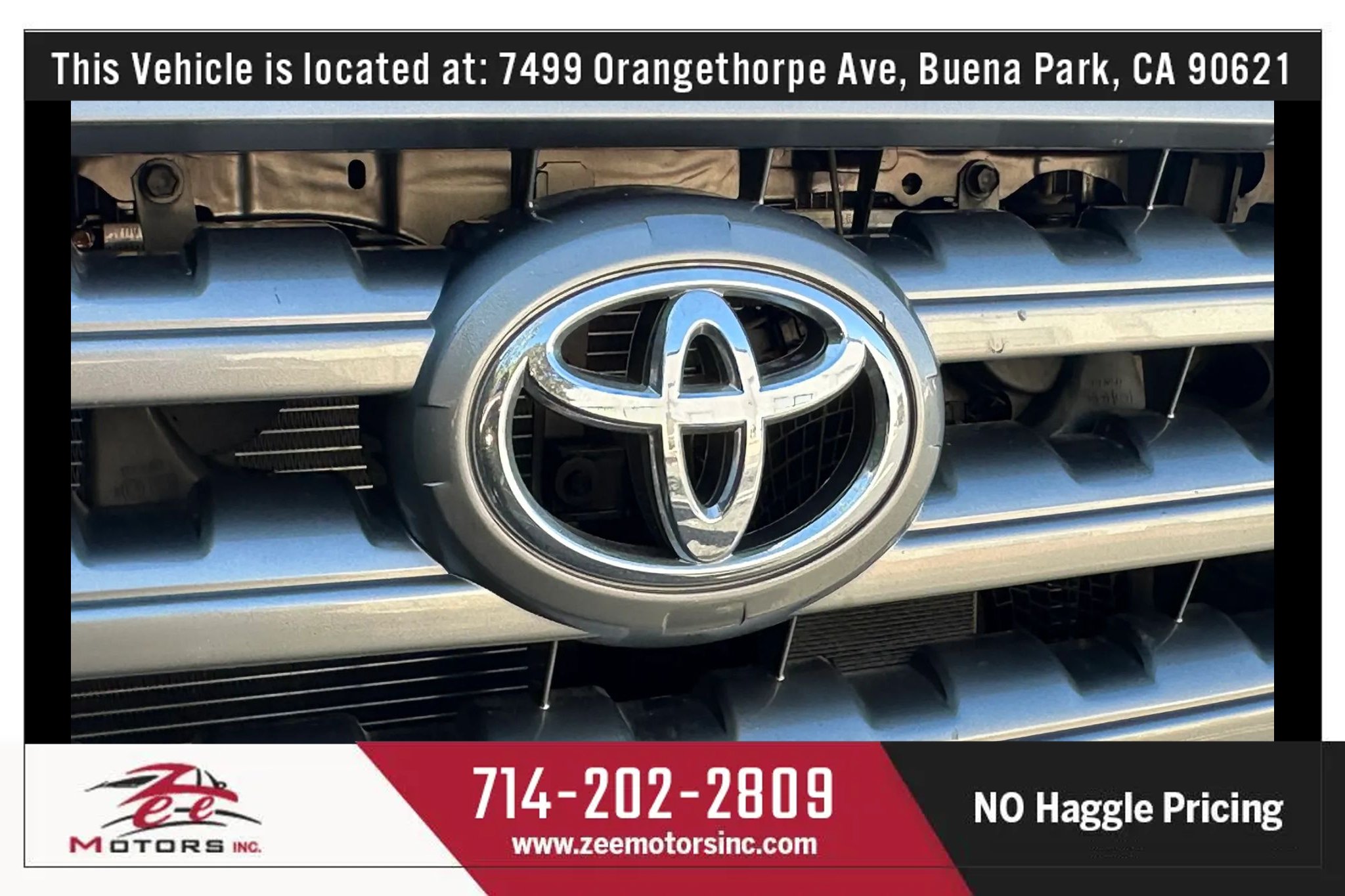Used 2016 Toyota Sequoia Platinum AWD/4WD image 70