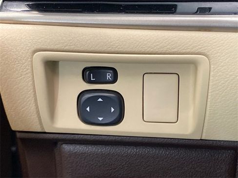 Used 2016 Lexus ES 350 image 21