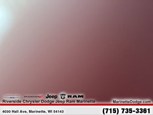 Used 2020 Toyota 4Runner 4WD image 26