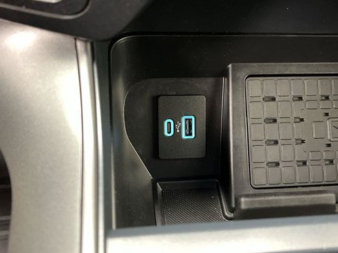 Used 2024 Ford F150 XLT w/ Equipment Group 302A MID AWD/4WD image 26
