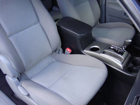 Used 2013 Toyota Tacoma 2WD Access Cab w/ SR5 Pkg image 18