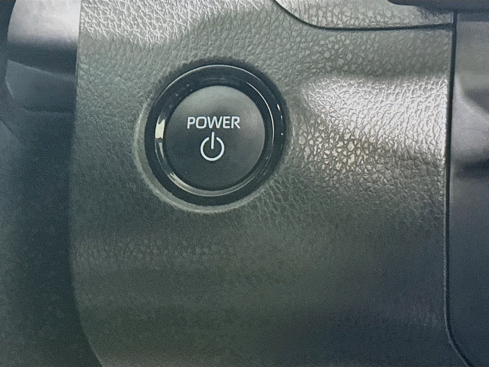 Certified 2026 Toyota Camry SE FWD image 20