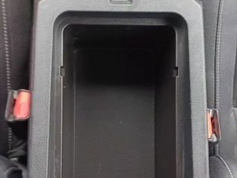 Used 2022 Nissan Altima 2.5 SV image 18