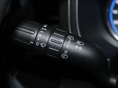 Used 2023 Ford Bronco 4-Door image 35