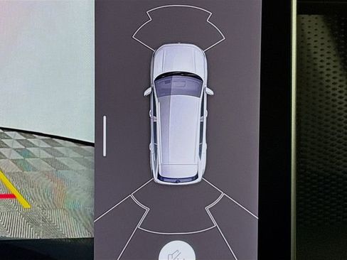 New 2025 Volkswagen Tiguan S image 33