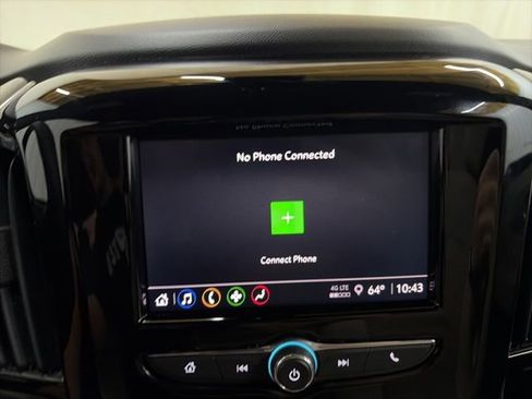 Used 2023 Chevrolet Traverse LS AWD/4WD image 50