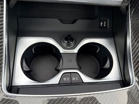 New 2026 BMW X5 M Competition w/ Executive Package image 39