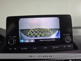 Used 2022 Honda Civic Sport image 4