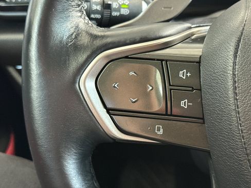 Used 2024 Lexus NX 450h+ AWD w/ Vision Package image 30