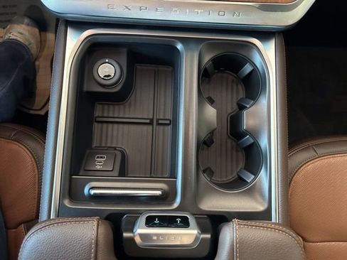 Used 2026 Ford Expedition King Ranch image 12