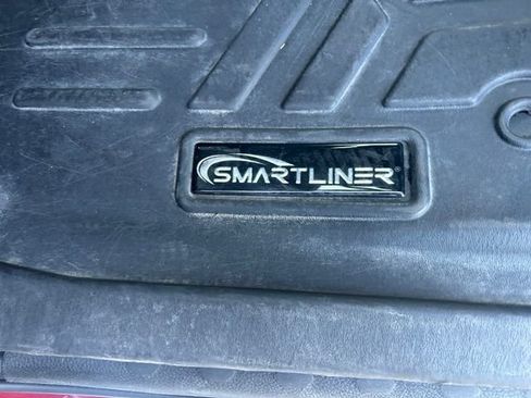Used 2022 RAM 2500 Big Horn w/ Level C Equiment Group AWD/4WD image 29