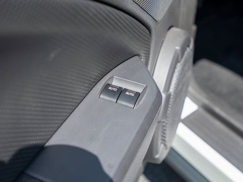 Used 2008 Ford Mustang Shelby GT500 RWD image 14