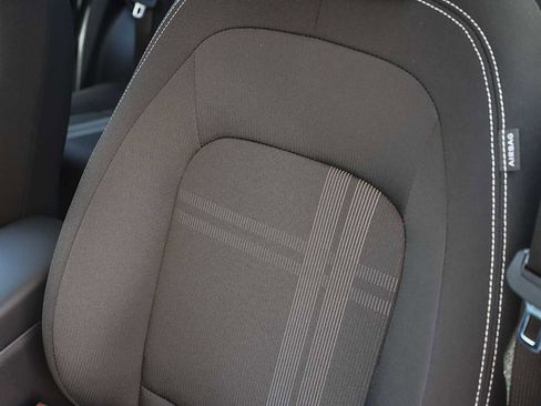 New 2026 Hyundai Venue SEL FWD image 30