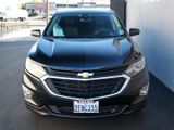 Used 2020 Chevrolet Equinox LT image 2