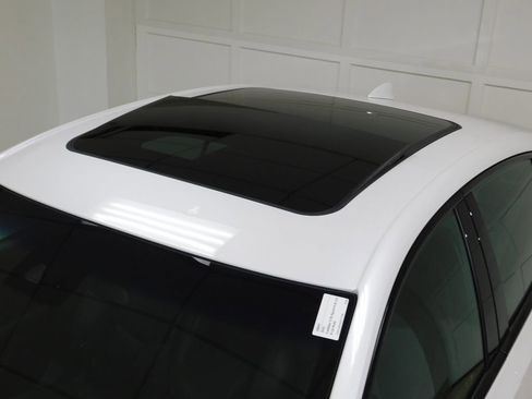 Used 2022 Cadillac CT5 Sport AWD/4WD image 20