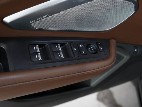Used 2020 Acura RDX AWD w/ Technology Package image 20