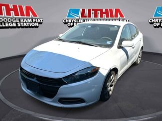 Used 2015 Dodge Dart SE w/ Convenience Group video 1