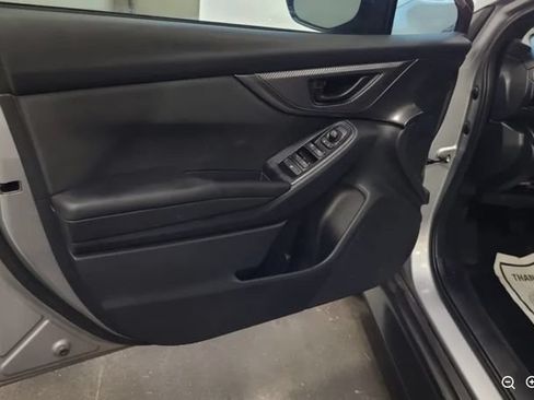 Used 2023 Subaru WRX AWD/4WD image 9