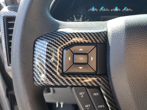 Used 2019 Ford F150 XL w/ Equipment Group 101A Mid image 22