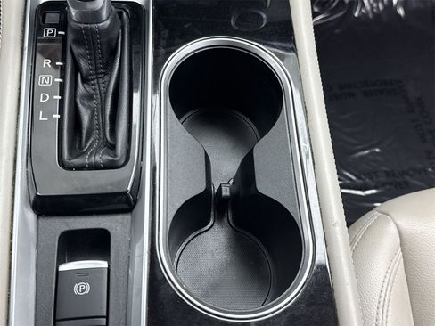 Used 2021 Nissan Altima 2.5 SL image 32