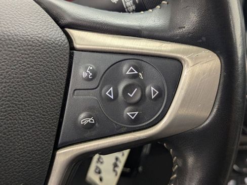 Used 2020 GMC Canyon Denali image 23