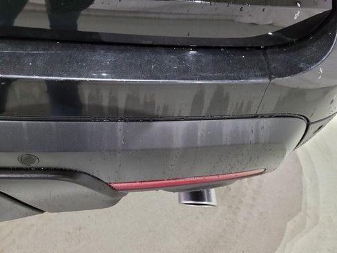 Used 2014 Ford Explorer XLT w/ Equipment Group 202A image 12