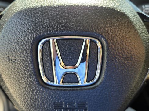 Used 2024 Honda Pilot Elite image 26