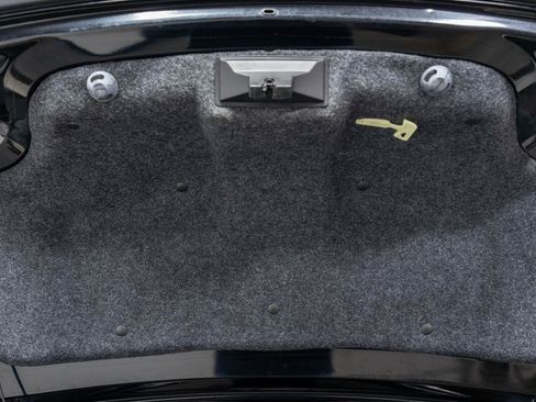 Used 2015 Ford Mustang GT Premium w/ Equipment Group 401A image 52