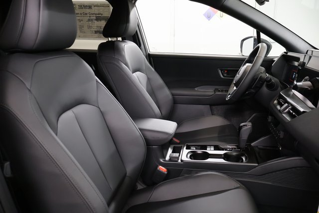 New 2026 Subaru Outback Premium AWD/4WD image 26