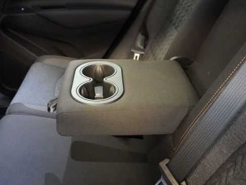 Used 2024 Chevrolet Equinox LT AWD/4WD image 30