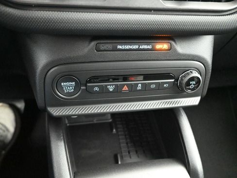 New 2025 Ford Bronco Sport Big Bend image 19