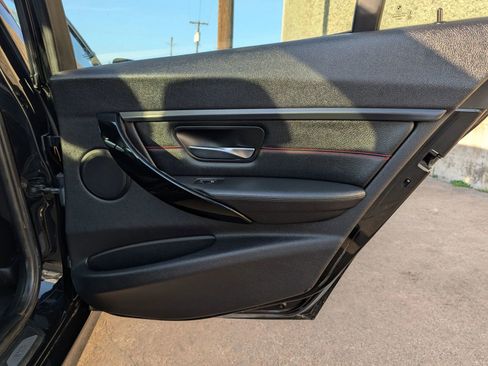 Used 2012 BMW 328i 328i Sedan 4D image 26