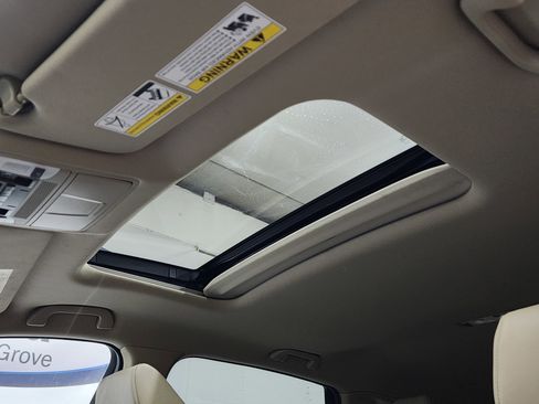 Used 2017 Acura MDX SH-AWD w/ Technology Package image 25